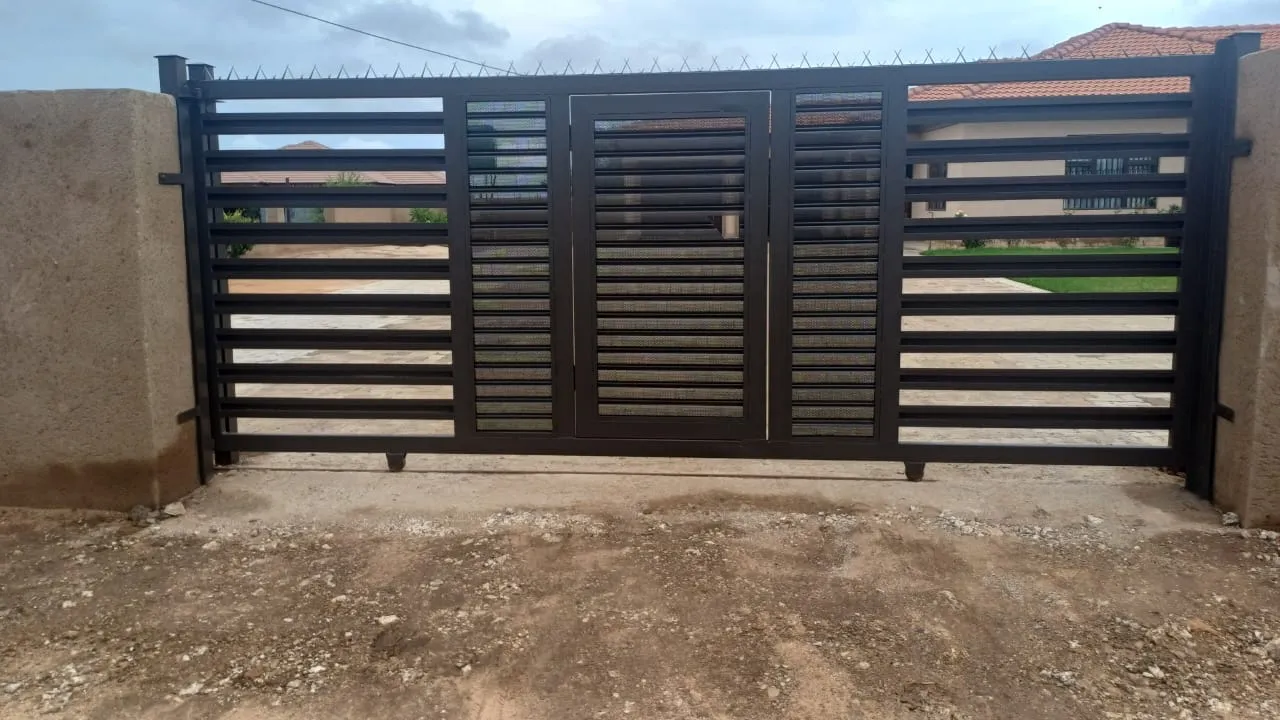 CHIWATERSTEELS PTY LTD photo 3