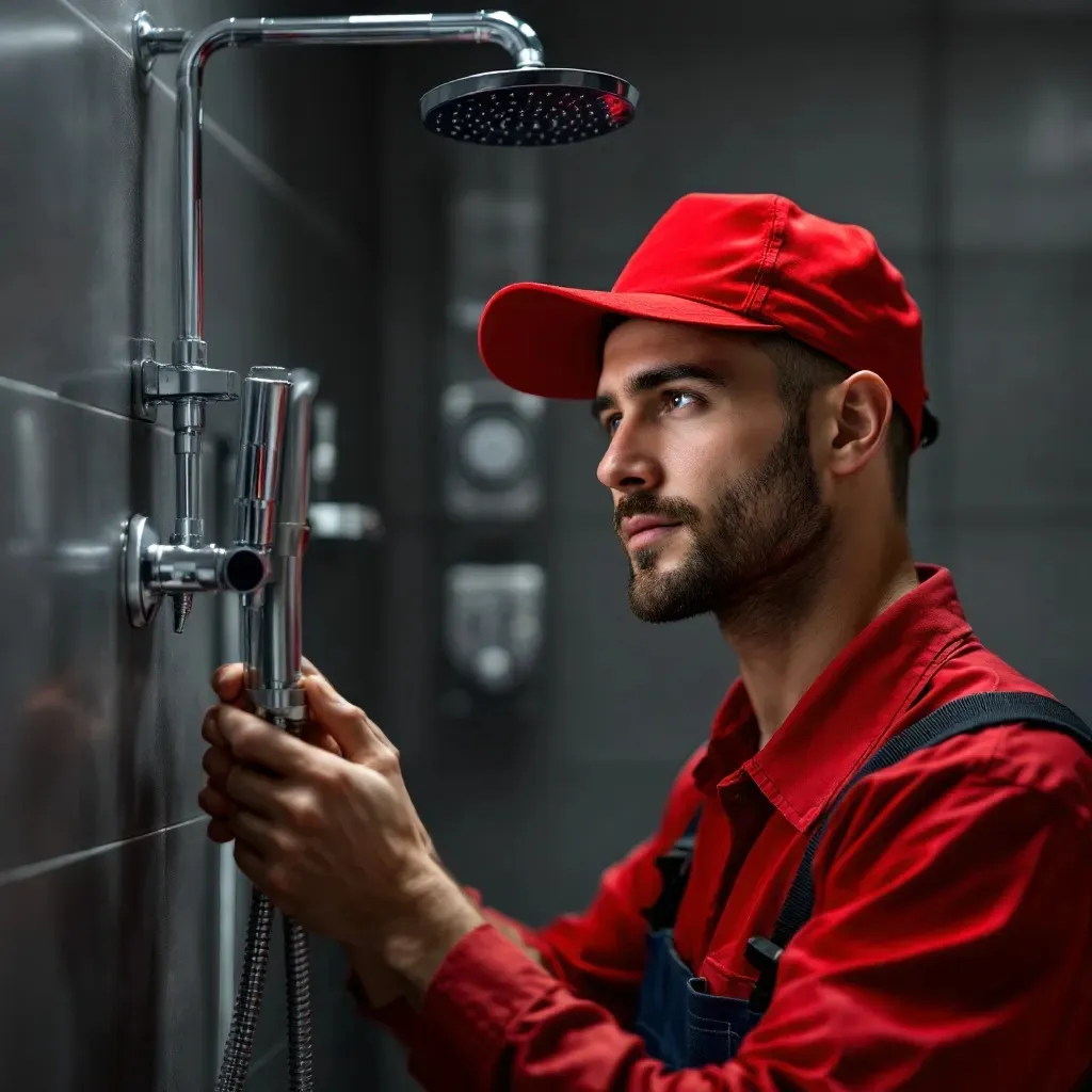 Crusaders Plumbing Roodepoort & Johannesburg photo 3
