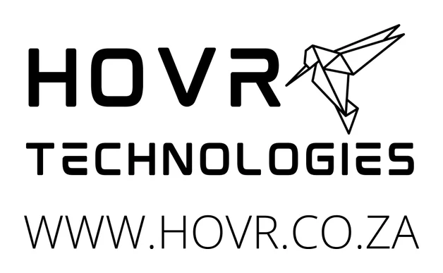HOVR Technologies logo