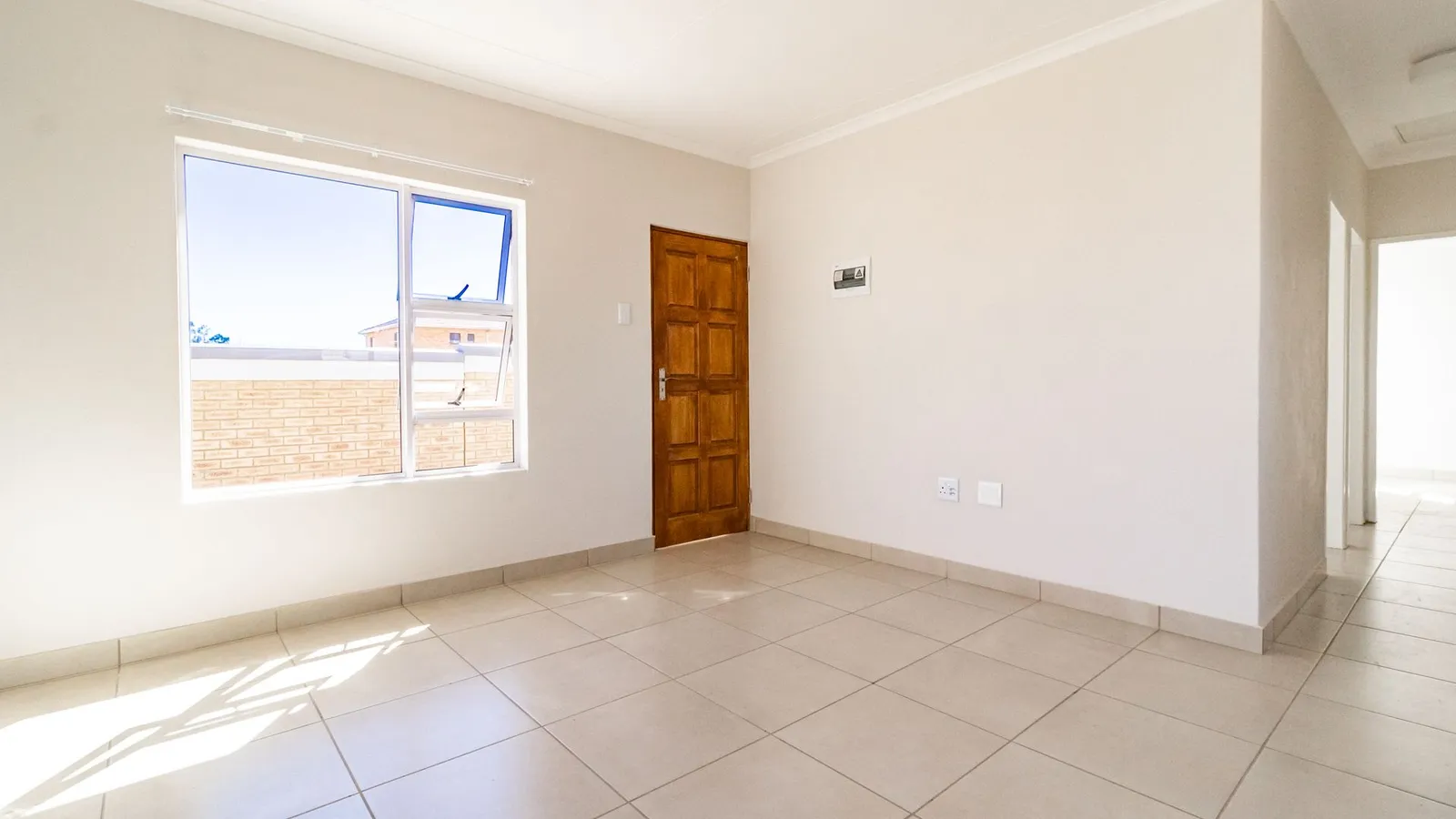 Sondela Homes photo 1