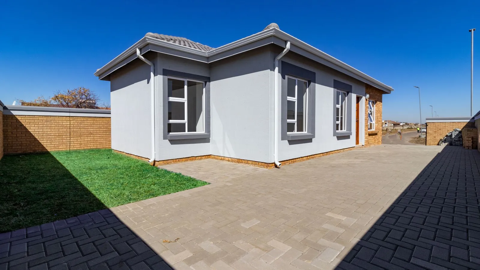 Sondela Homes photo 2