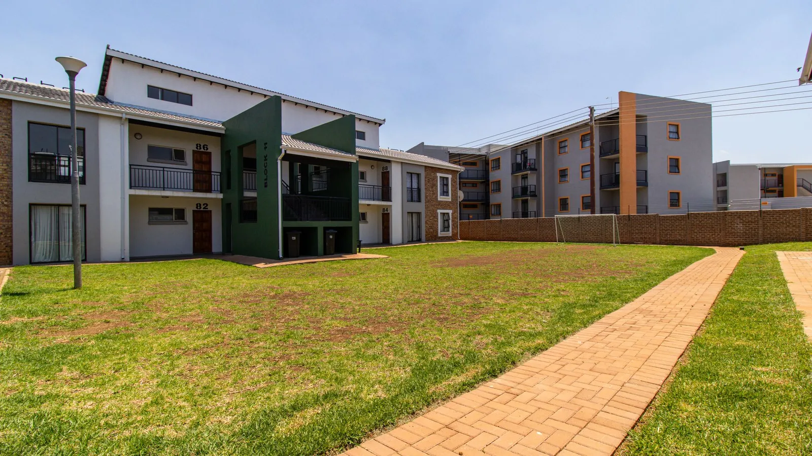 Sondela Homes photo 3