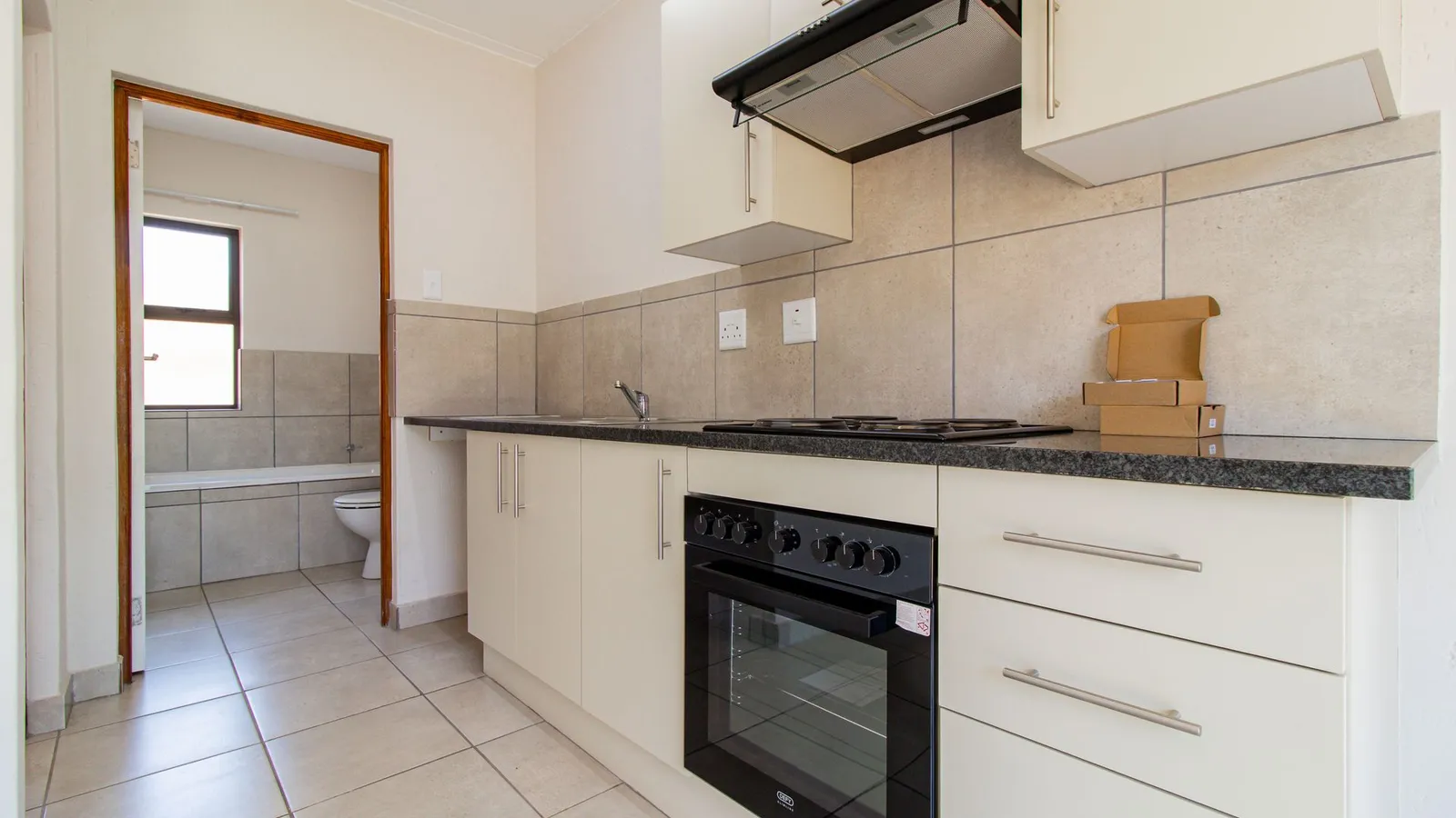 Sondela Homes photo 4