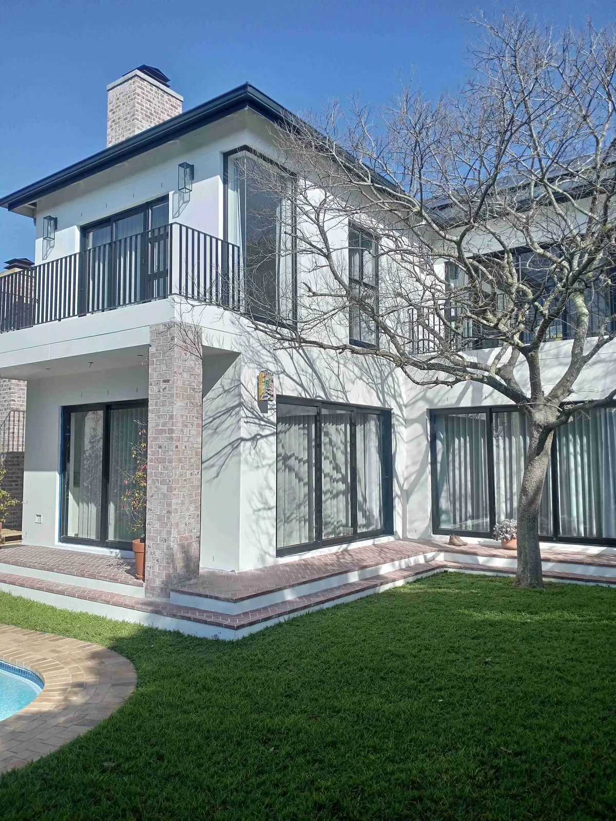 PCape Painters & Contractors photo 1