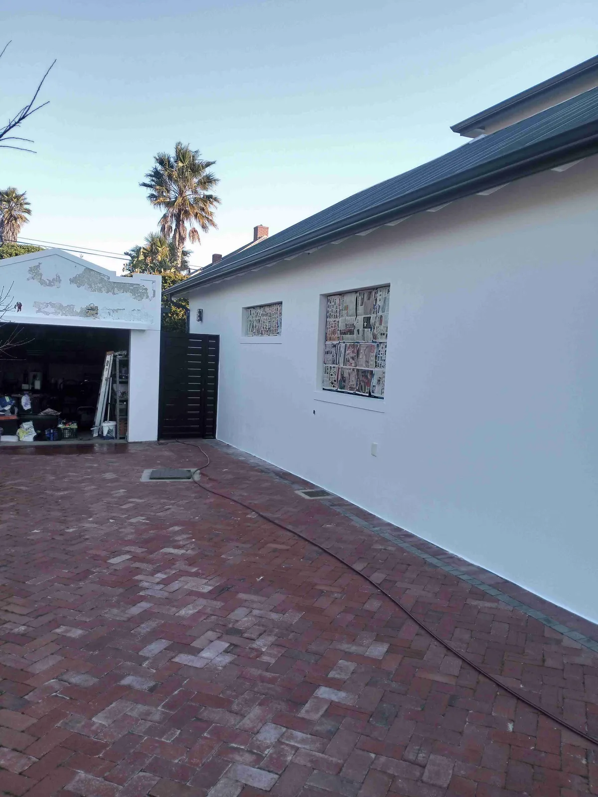 PCape Painters & Contractors photo 2