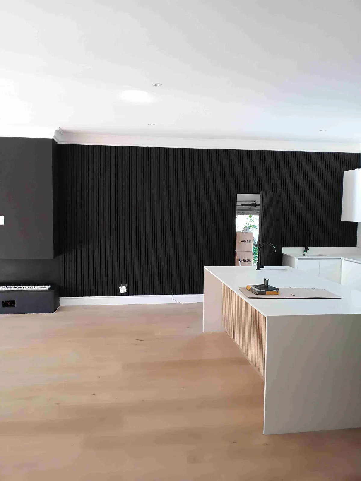 PCape Painters & Contractors photo 3