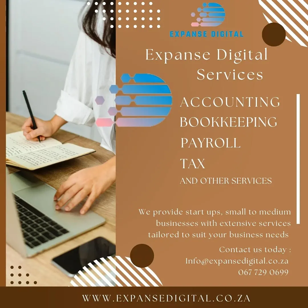 Expanse Digital Services photo 2