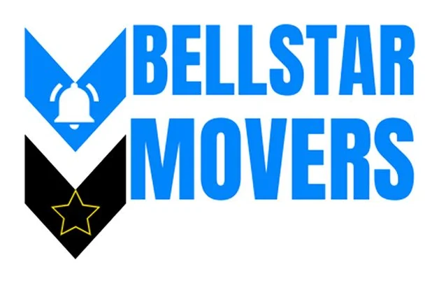Bell Star Furniture Movers Cape Town Ltd logo