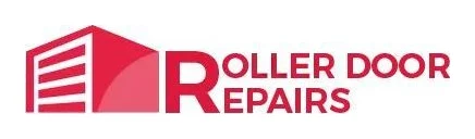 Roller Door Repairs logo