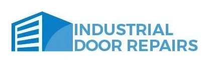 Industrial Door Repairs logo