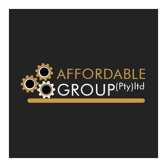 Affordable Group logo