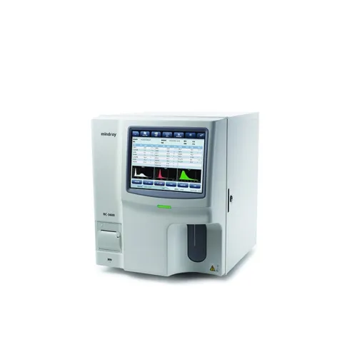 Star Electronics Sales photo 1