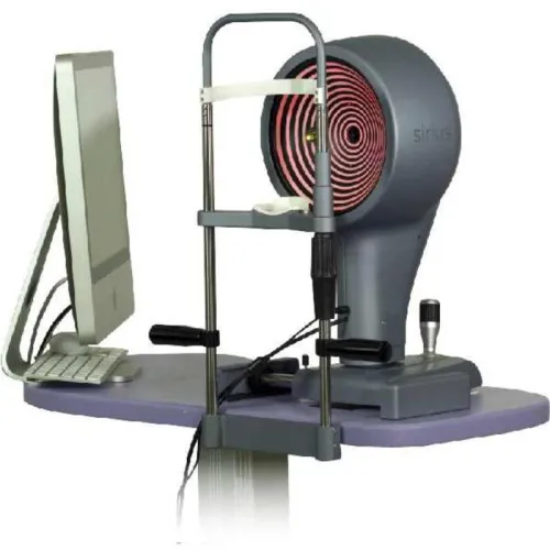 Star Electronics Sales photo 3