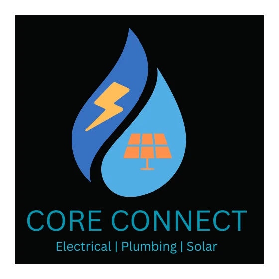 Core Connect logo