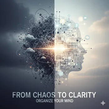 ShiftEd Minds photo 4