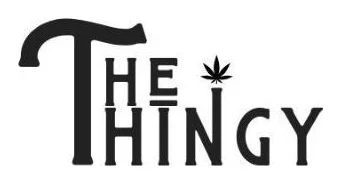 The Thingy - Linksfield logo
