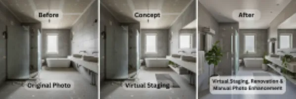Prismage Visuals photo 4