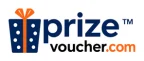 Prize Voucher Agency logo