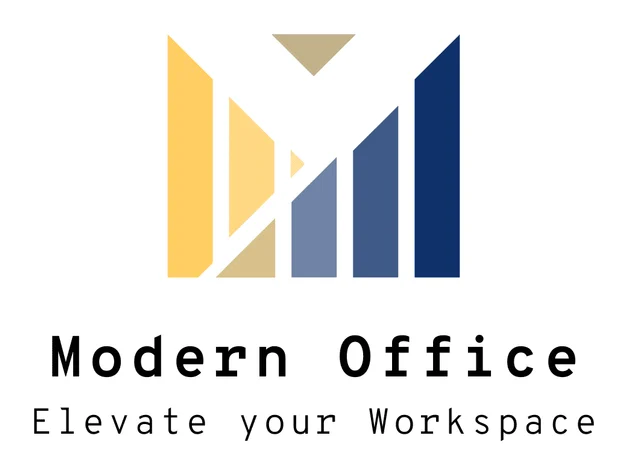 Modern Office logo