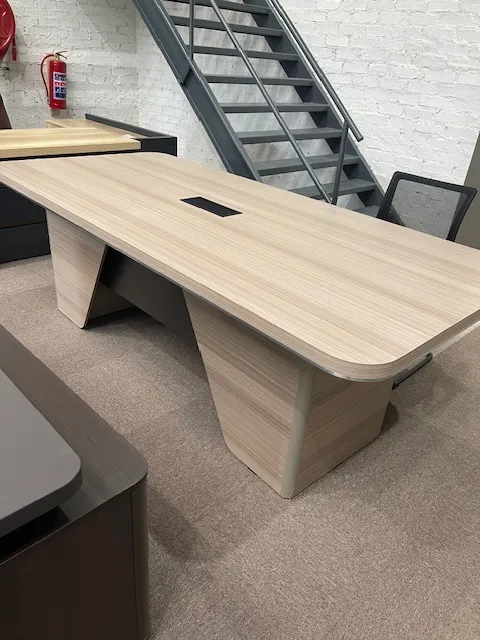 Modern Office photo 3