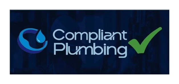 Nedtex 400 Pty Ltd t/a Compliant Plumbing logo