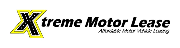 Xtreme Motor Lease logo