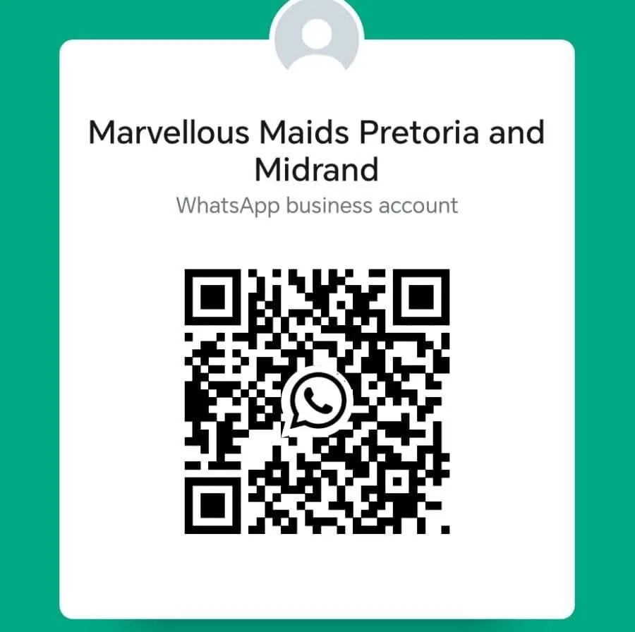 Marvellous Maids Pretoria & Midrand photo 2