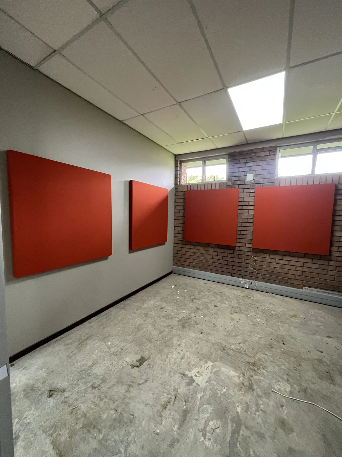 Mandi Acoustics photo 3
