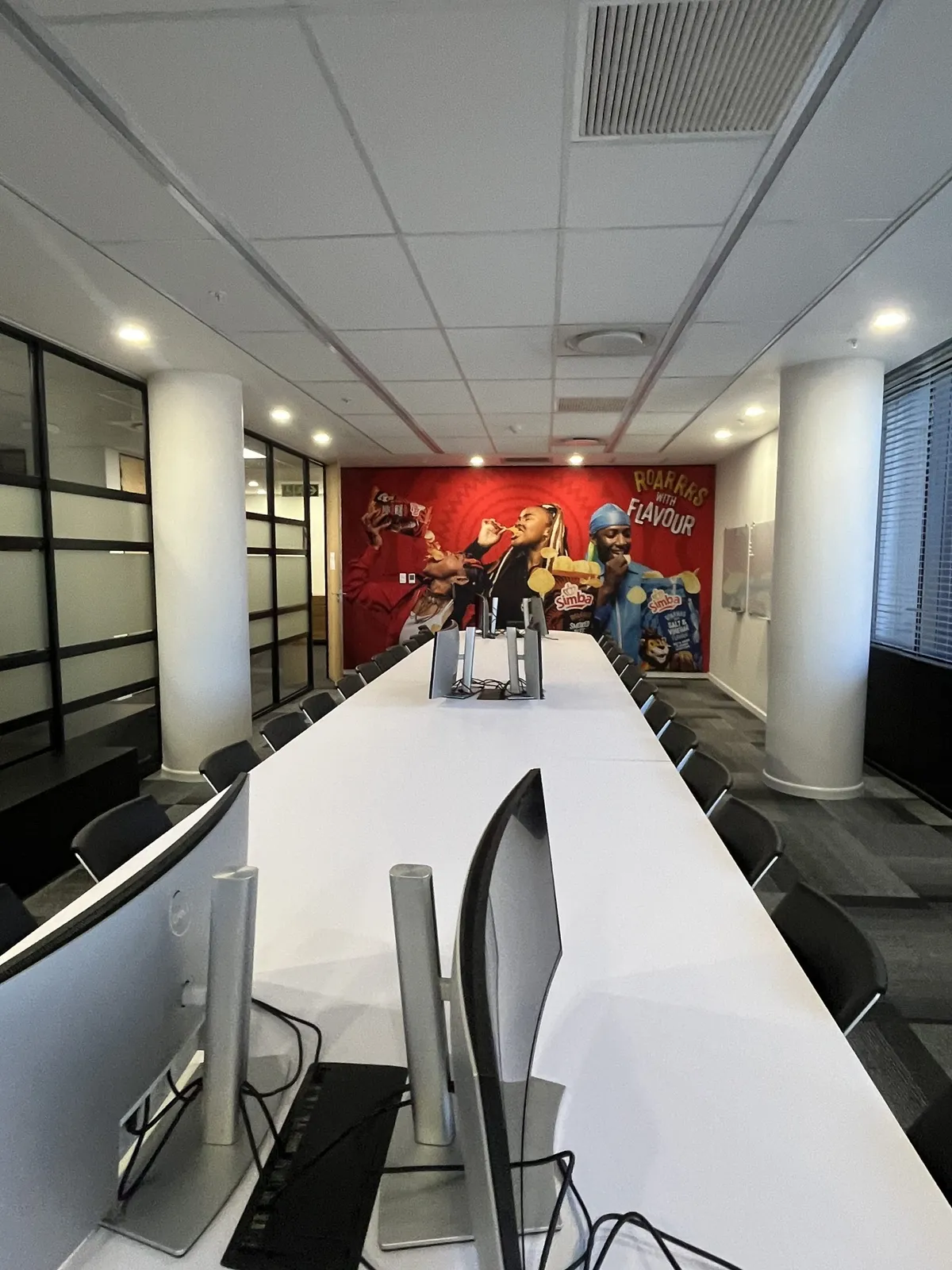 Mandi Acoustics photo 4