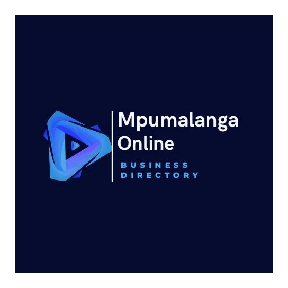 Gauteng Business Directory logo