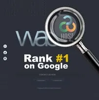 Wao Host photo 2