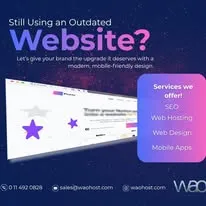 Wao Host photo 4