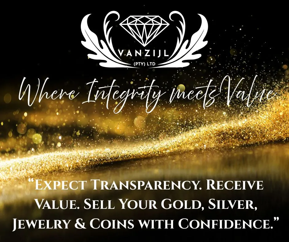 VanZijl Pty Ltd photo 1