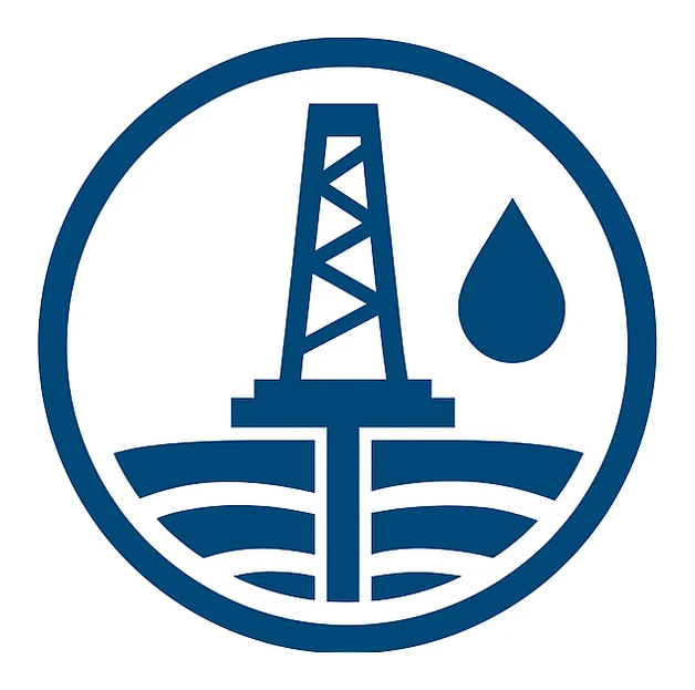 Borehole Pros logo