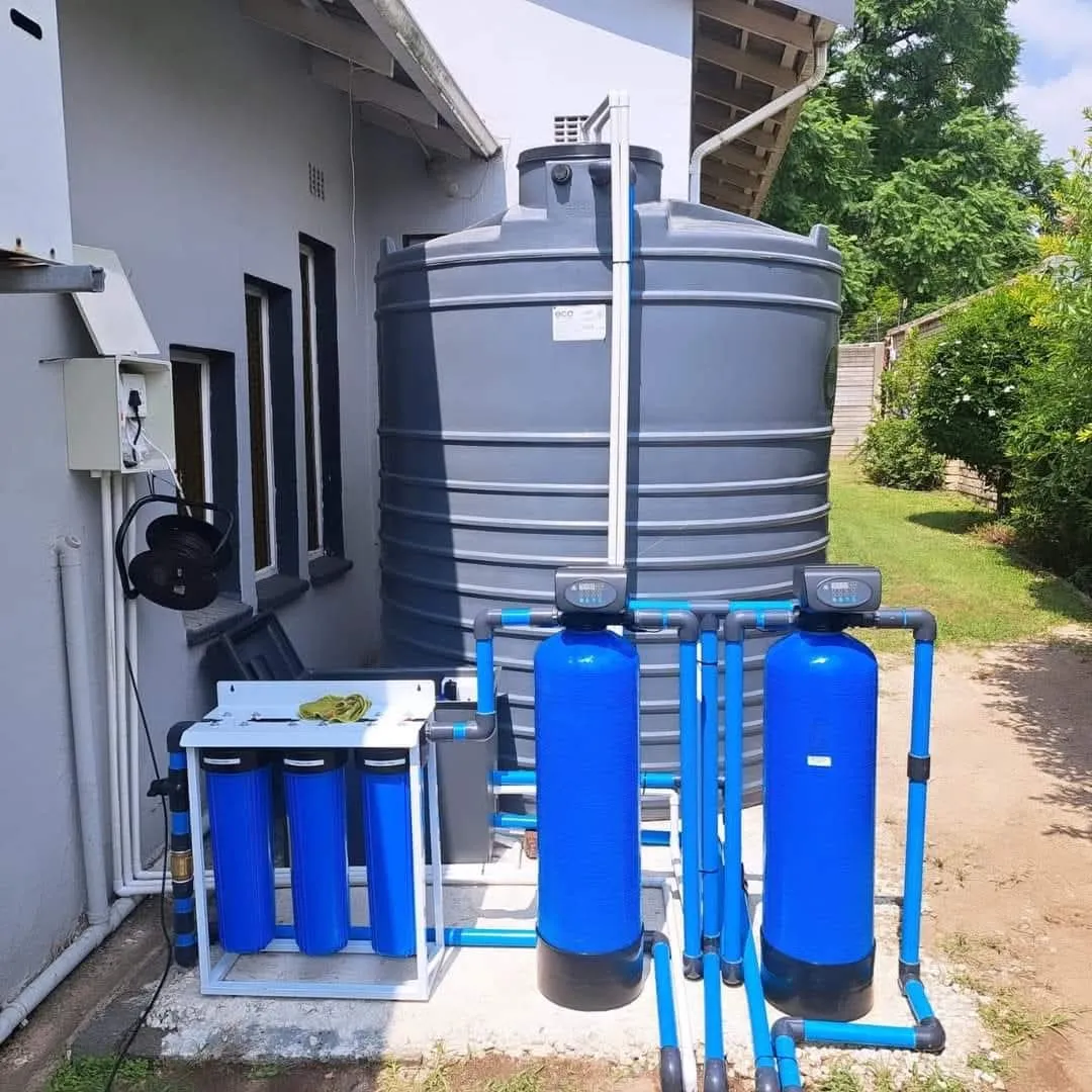 Borehole Pros photo 1