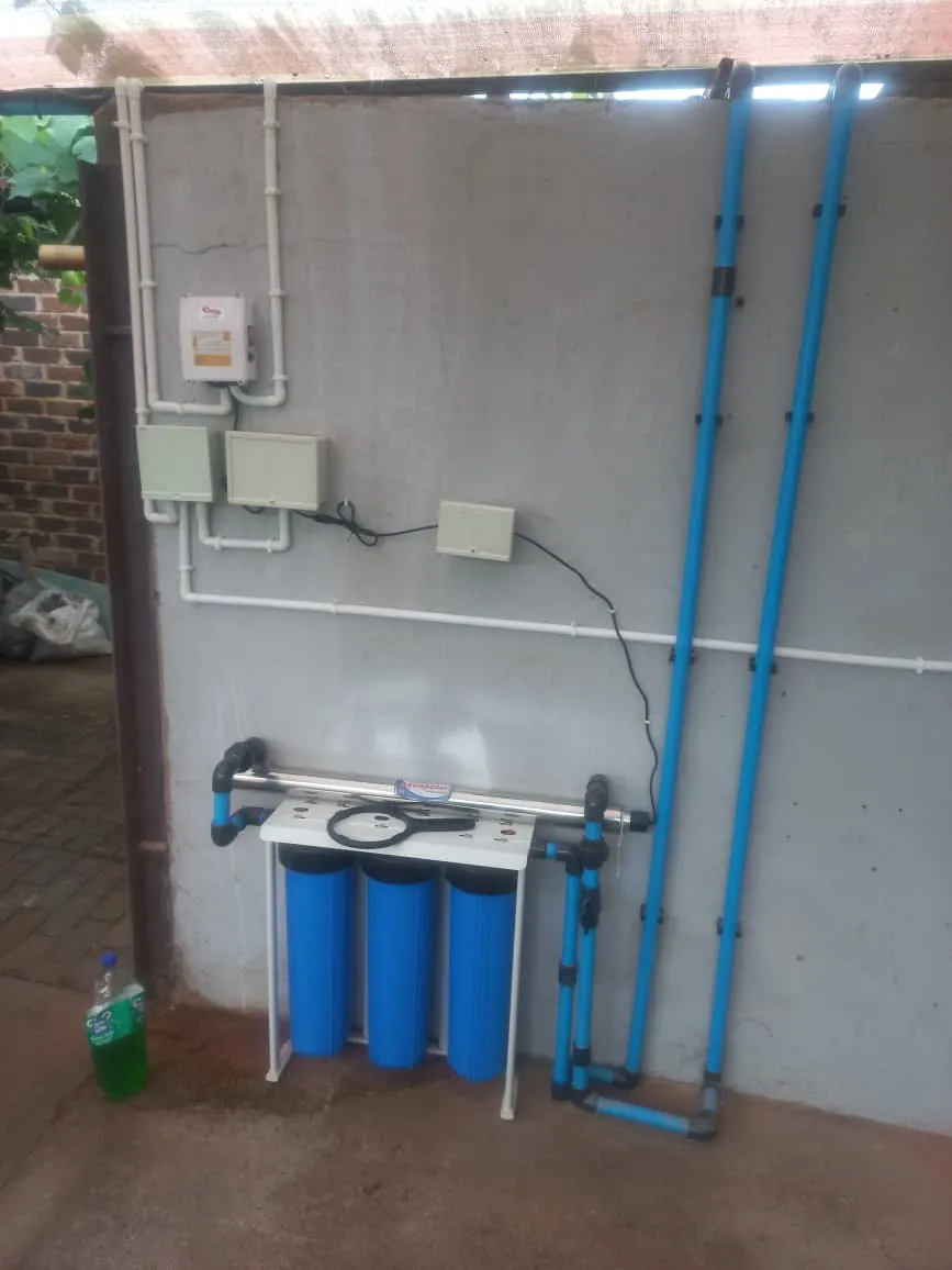 Borehole Pros photo 3
