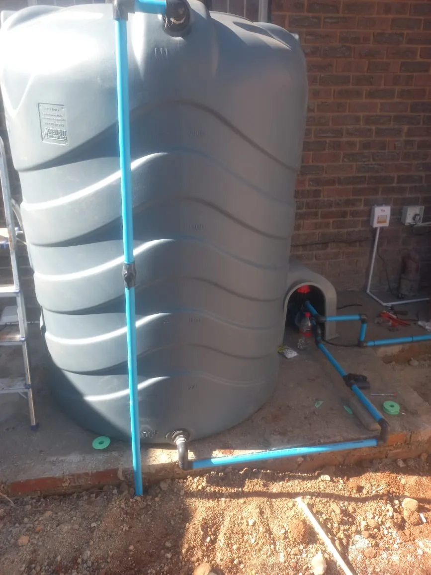 Borehole Pros photo 4