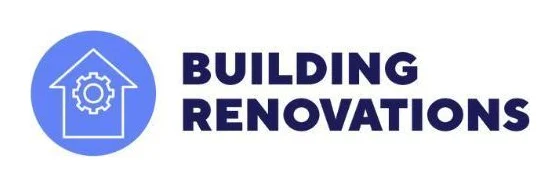 BuildingContractorsInCenturion logo