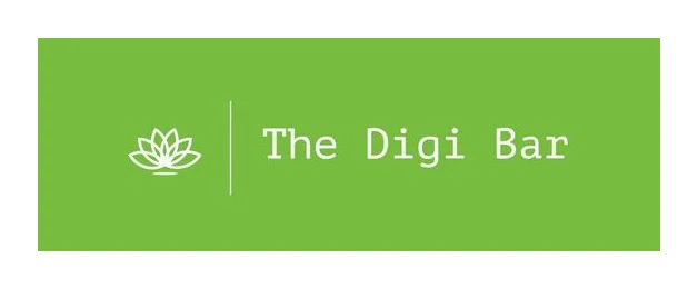 Digi Bar logo