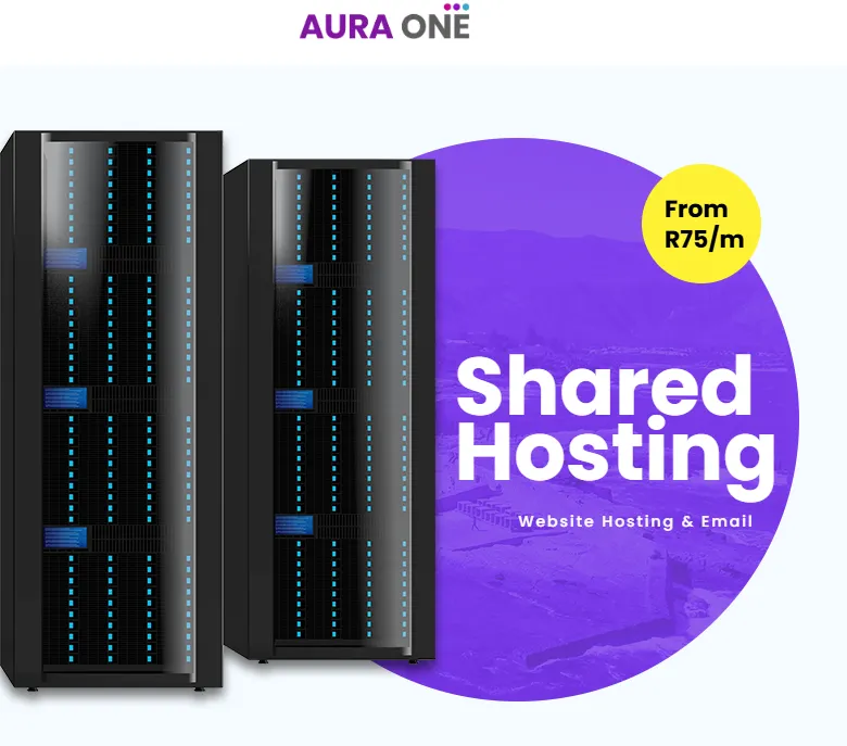 Aura One photo 3