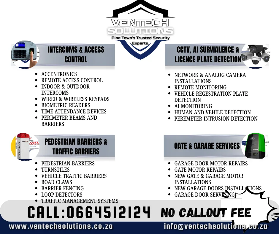 Ventech Solutions PTY ltd photo 2
