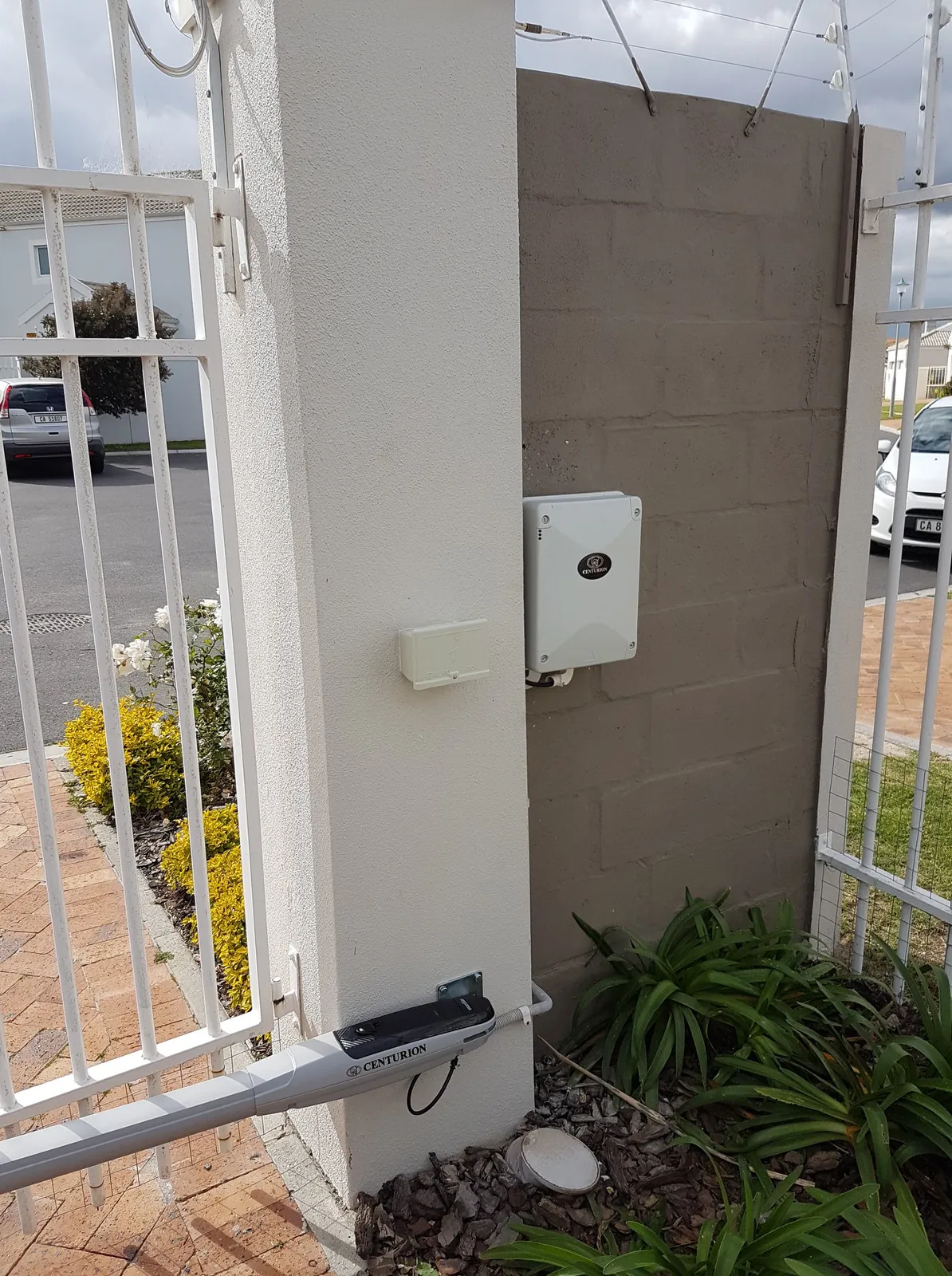 Ventech Solutions PTY ltd photo 3