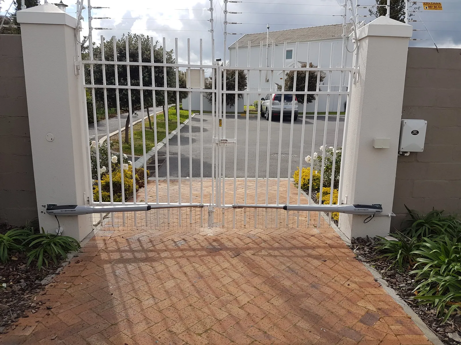 Ventech Solutions PTY ltd photo 4