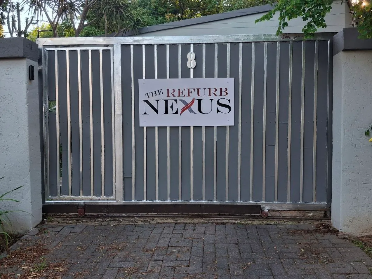 The Refurb Nexus photo 2