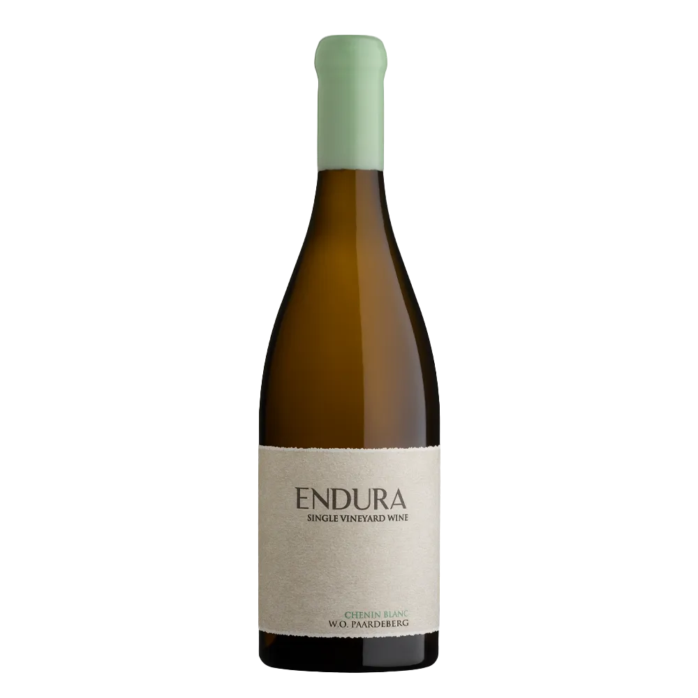 Perdeberg Wines Pty Ltd photo 1