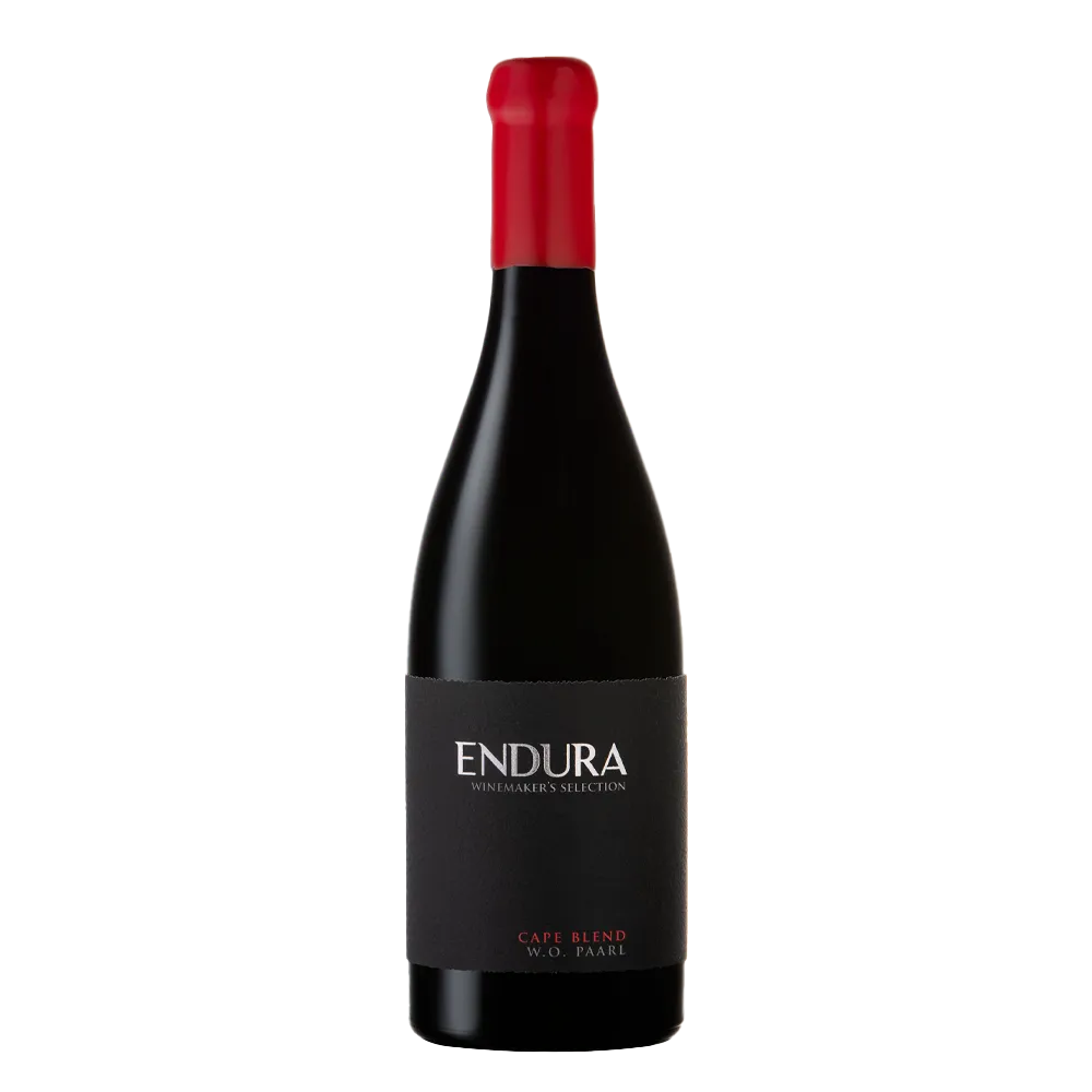 Perdeberg Wines Pty Ltd photo 2