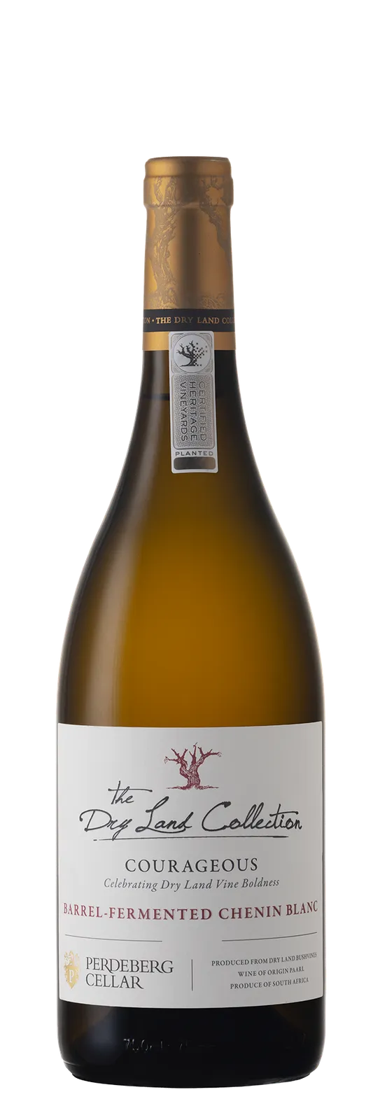 Perdeberg Wines Pty Ltd photo 3