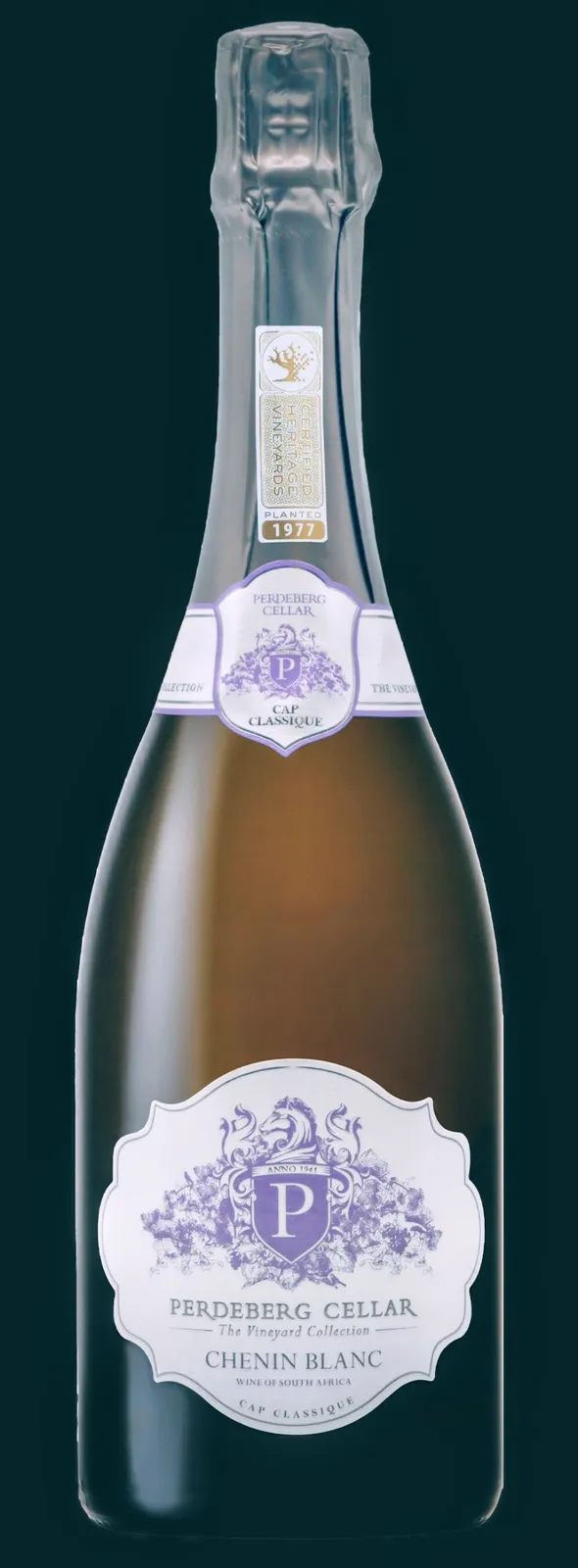 Perdeberg Wines Pty Ltd photo 4