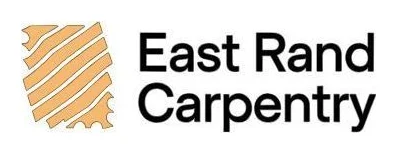 East Rand Carpentry logo