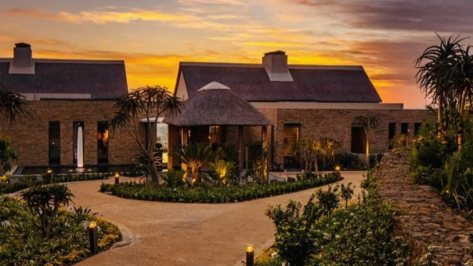 Highveld Cape Thatchers photo 4